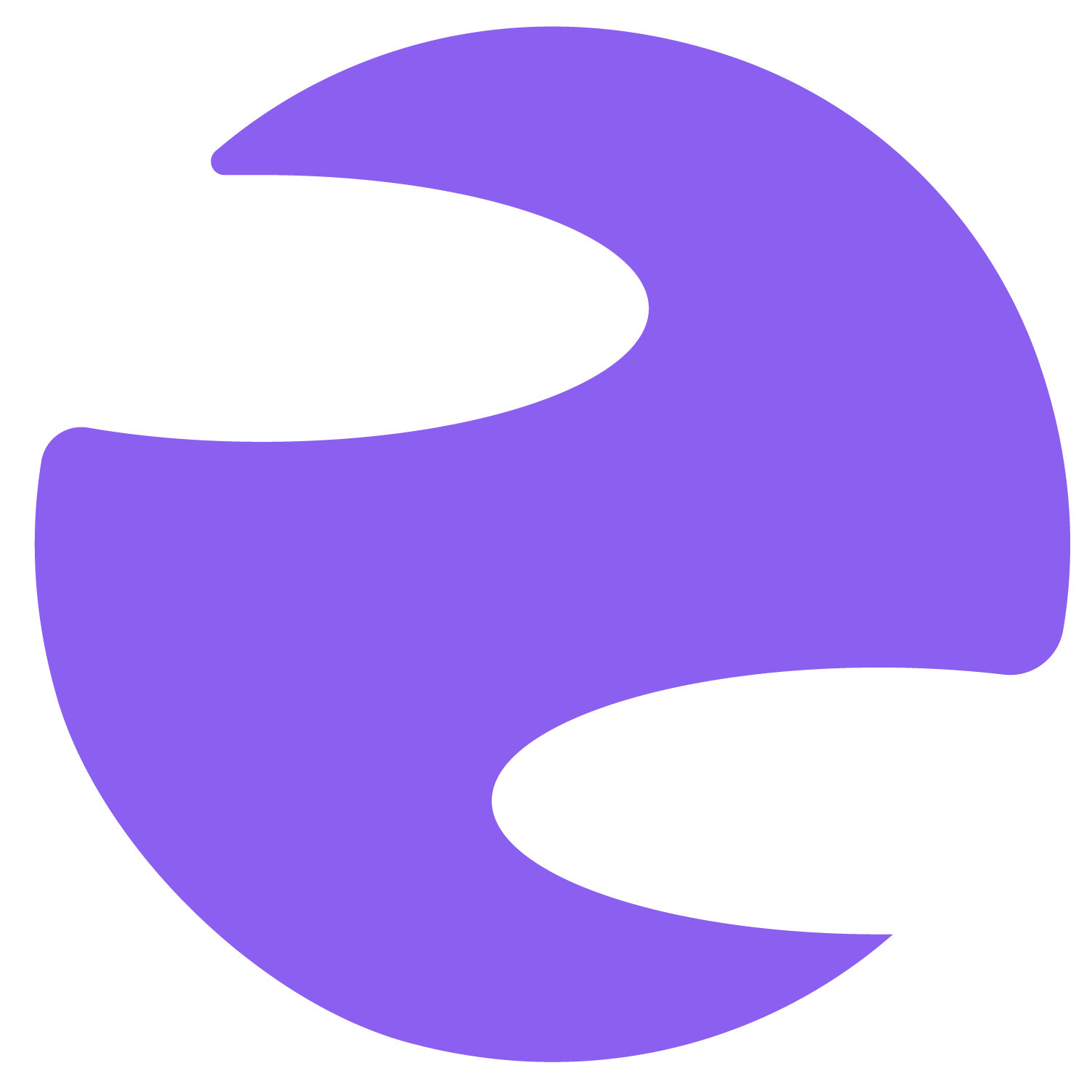 ZeroSiege Logo